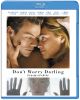 ????????????????? ???????DVD?????('22P?????????????T??? [Blu-ray]