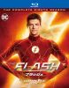 THE FLASH[??????? ????????? ?????????????????4??T??? [Blu-ray]