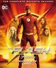 THE FLASH[??????? ????????????4??T??? [DVD]