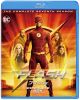 THE FLASH[??????? ?????????? ????????????????3??T??? [Blu-ray]