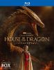 ??????????????? ????? ?????????????????4??T??? [Blu-ray]