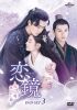 ??????????????????[????[????[????????F?? DVD-SET3??4??T??? [DVD]