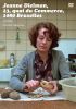 ??c???????c????? ?????????080[???<????????23?? HD???????('75?????? [DVD]