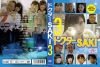 ??????AKI 3 [DVD]