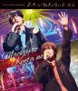 ??c??????????[?e man live????c????????????????????2??T??? [Blu-ray]