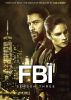FBI[?????? ????? DVD-BOX??8??T??? [DVD]