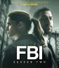FBI[?????? ????? ?????OX??10??T??? [DVD]