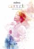 miwa[?wa??ballad collection??live 2021??decade?? [Blu-ray]