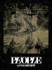 ????[?VE FILMS PEOPLE-ALWAYS with you-??2??T??? [DVD]
