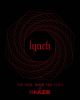 lynch.[?E FATAL HOUR HAS COME AT ??E??C????????M?䯅????? [Blu-ray]