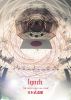lynch.[?E FATAL HOUR HAS COME AT ??E??C [DVD]