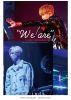 w-inds.[?inds.LIVE TOUR 2022??We are?? [Blu-ray]