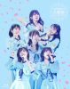 Rhodanthe[?[?sic Festival 2022?????!!??????????MM [Blu-ray]