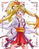 D?A?????c??? Complete Blu-ray BOX?????????i??M?????T??? [Blu-ray]