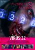 VIRUS[??c???32('22?????????????? [DVD]