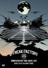 G-FREAK FACTORY[?th ANNIVERSARY ONE MAN LIVE 2022.10.23??䮌???C??? [DVD]
