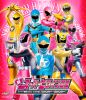 ?????????????? ????????2002-2006V???????c??????????c?? [Blu-ray]