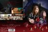 ?L???T [DVD]