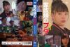 M?E???? [DVD]