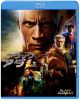??????????? ???????DVD?????('22P???2??T??? [Blu-ray]