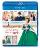 ??????????????? ???????DVD('21????2??T??? [Blu-ray]