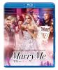 ?????????'22P? [Blu-ray]