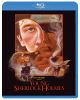 ??????c????? ???????????('85P? [Blu-ray]