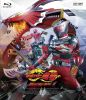 ⹇???????G Blu-ray BOX 1??3??T??? [Blu-ray]