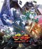 ⹇???????G Blu-ray BOX 3??3??T??? [Blu-ray]