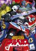 ???????????? VOL.1??4??T??? [DVD]