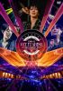 CNBLUE[?TUMN CONCERT 2022??LET IT SHINE??@NIPPON BUDOKAN [DVD]