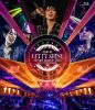 CNBLUE[?TUMN CONCERT 2022??LET IT SHINE??@NIPPON BUDOKAN [Blu-ray]