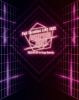 Full Throttle4 feat.HoneyWorks[?ll Throttle4 LIVE 2022??RECEPTION PARTY?? [Blu-ray]