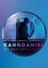 KANGDANIEL[?Y RIDE THROUGH JAPAN [Blu-ray]