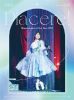 Y??????[?ve Tour 2022??Piacere[??? [Blu-ray]