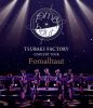 ???????<??????CONCERT TOUR??Fomalhaut?? [Blu-ray]