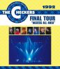 ?????????1992 FINAL TOUR??ACCESS ALL AREA?? [Blu-ray]