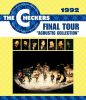 ?????????1992 FINAL TOUR??ACOUSTIC COLLECTION?? [Blu-ray]