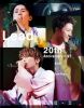 Lead[?ad 20th Anniversary Live?????O?[?Snow Magic????2??T??? [Blu-ray]