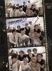 Travis Japan[?avis Japan-The untold story of LA-????????M???????T??? [Blu-ray]