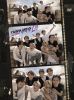 Travis Japan[?avis Japan-The untold story of LA-????????M???????T??? [DVD]