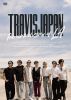 Travis Japan[?avis Japan-The untold story of LA-??2??T??? [DVD]