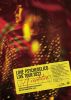 LOVE PSYCHEDELICO[?ve Tour 2022??A revolution??at SHOWA WOMEN'S UNIVERSITY HITOMI MEMORIAL HALL [Blu-ray]
