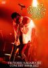 ?? ??[?UYOSHI NAGABUCHI CONCERT TOUR 2022 REBORN with THE BAND??2??T??? [DVD]