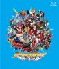 ??????c???????????? ??????4??T??? [Blu-ray]