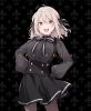 ??????M Blu-ray BOX Vol.1 [Blu-ray]
