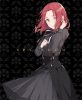 ??????M Blu-ray BOX Vol.2 [Blu-ray]