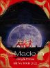 King [? Prince[?ENA TOUR 2022??Made in??????????M??????T??? [Blu-ray]
