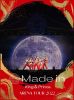 King [? Prince[?ENA TOUR 2022??Made in??????????M??????T??? [DVD]