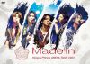 King [? Prince[?ENA TOUR 2022??Made in????2??T??? [DVD]